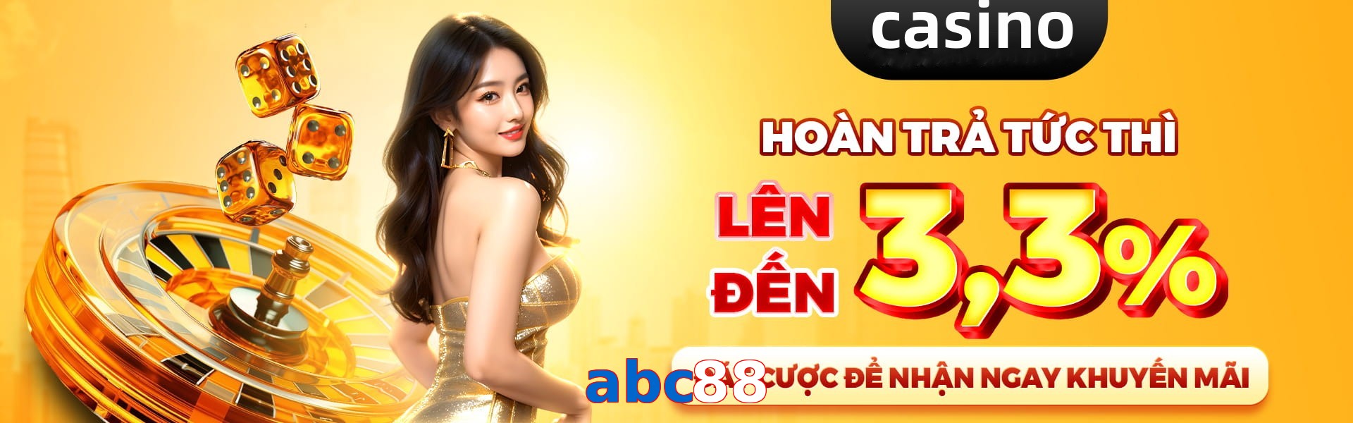 abc88