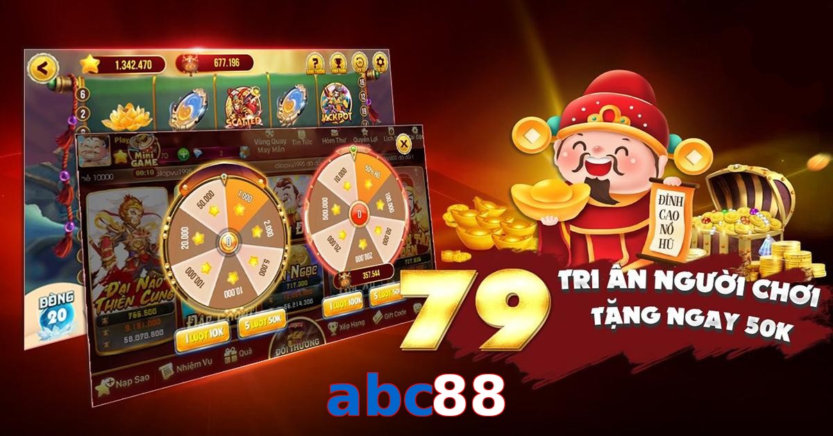 abc88
