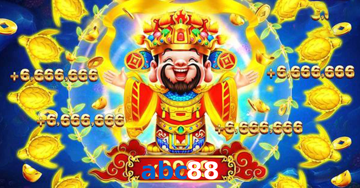 abc88